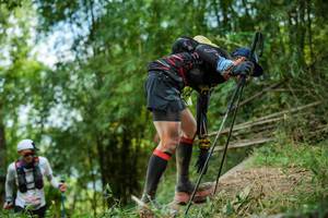 BIB: 
                            <button type="button" onclick="openModal(19435340)" class="btn btn-primary btn-sm float-right btn-popup" data-toggle="modal" data-target=".modal-high-quality">
                        <i class="fas fa-shopping-cart"></i> Add to Cart
                    </button>
                                            <button type="button" onclick="isThisMe(19435340, true)" class="btn btn-success btn-sm float-right btn-popup btn-isme hidden" data-toggle="tooltip" data-placement="bottom" title="นี่คือรูปของคุณใช่ไหม คลิกที่นี่เพื่อเอาเข้าอัลบั้ม">
                        <i class="fas fa-plus"></i> Add to album
                    </button>
                    <button type="button" onclick="isThisMe(19435340, false)" class="btn btn-warning btn-sm float-right btn-popup btn-isnotme hidden">
                        <i class="fas fa-ban"></i> Remove from album
                    </button>